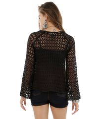 Blusa-em-Croche-Preta-8072284-Preto_2