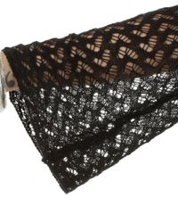 Blusa-em-Croche-Preta-8072284-Preto_4