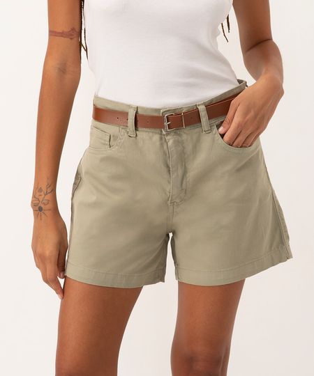 11411921_1 11411921_1