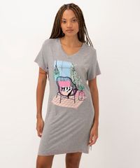 11307097_1 11307097_1