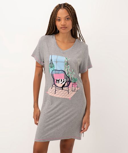 11307097_1 11307097_1