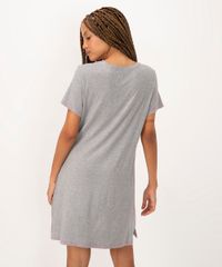 11307097_2 11307097_2