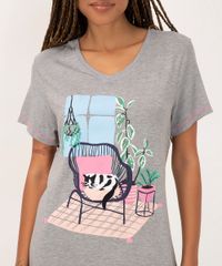 11307097_3 11307097_3