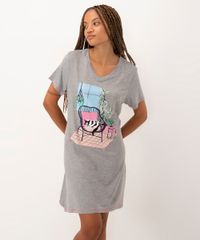 11307097_4 11307097_4