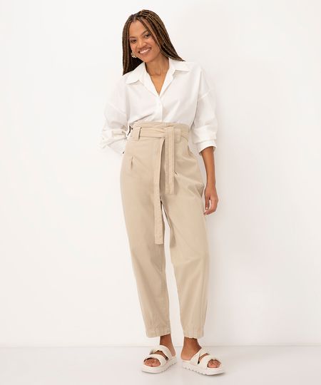 11385618_1 11385618_1