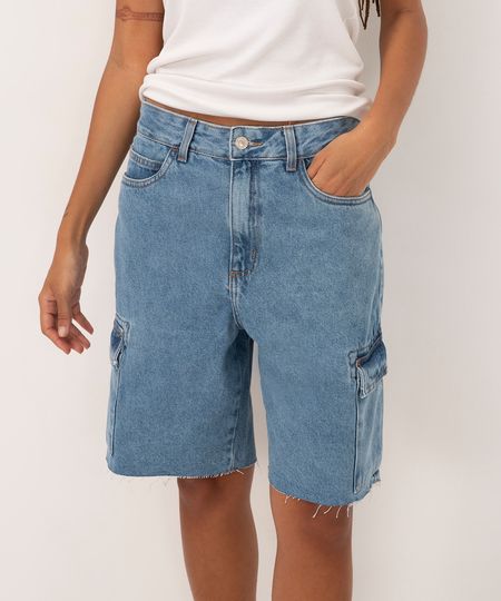 11431391_1 11431391_1