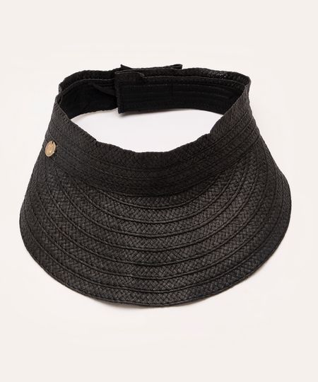 11329419_1 11329419_1