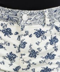 Short-Floral-Off-White-8175925-Off_White_4
