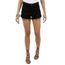 Short-Hot-Pant-Preto-8190497-Preto_1