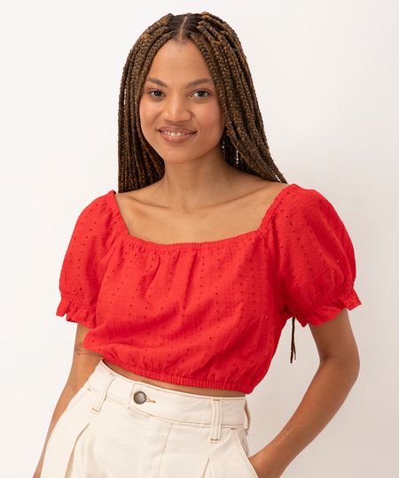 11283002_1 11283002_1