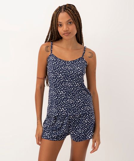 11309910_1 11309910_1