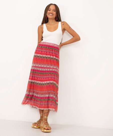 11362560_1 11362560_1