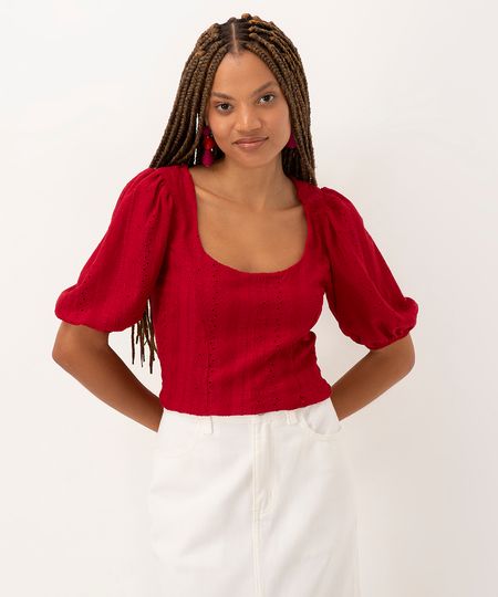 11394625_1 11394625_1