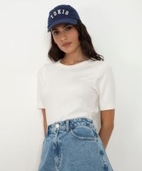 11271571_1 11271571_1