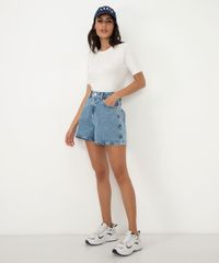 11271571_3 11271571_3