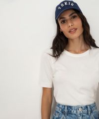 11271571_4 11271571_4