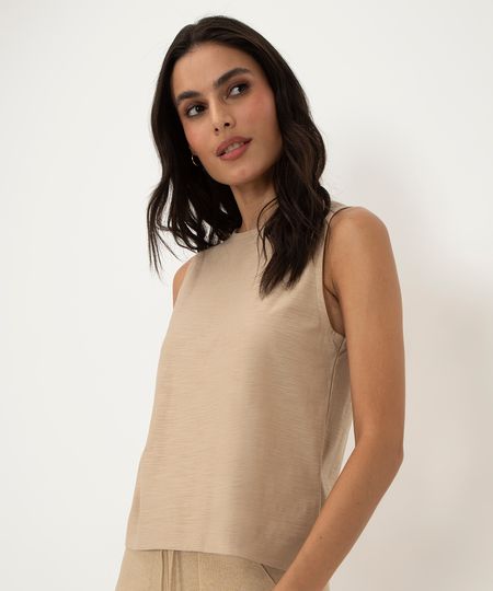 11370623_1 11370623_1