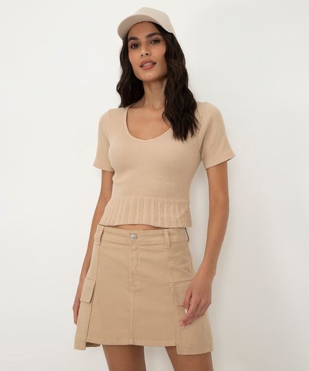 11323035_1 11323035_1