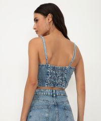 11421934_2 11421934_2