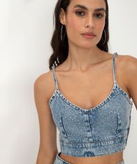 11421934_4 11421934_4