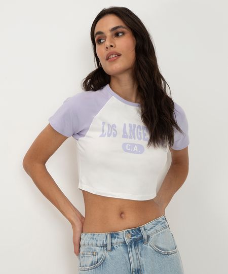 11286580_1 11286580_1