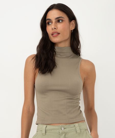 11326054_1 11326054_1