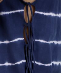 Regata-Listrada-com-Franjas-Azul-Marinho-8225865-Azul_Marinho_4