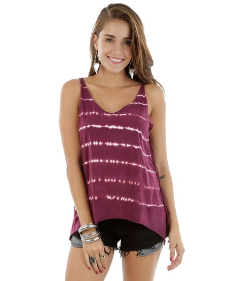 Regata-Listrada-com-Franjas-Vinho-8225865-Vinho_1