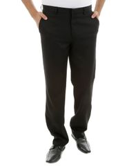 Calca-Social-Reta-Preta-7979154-Preto_1