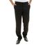 Calca-Social-Reta-Preta-7979154-Preto_1