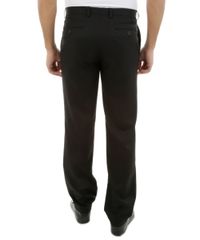Calca-Social-Reta-Preta-7979154-Preto_2