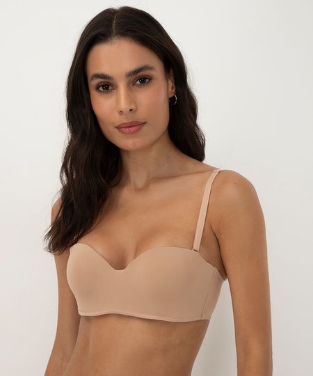 11339372_1 11339372_1