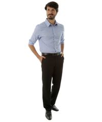 Calca-Social-Reta-Preta-7979154-Preto_3