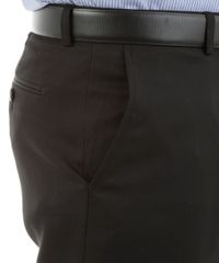 Calca-Social-Reta-Preta-7979154-Preto_4