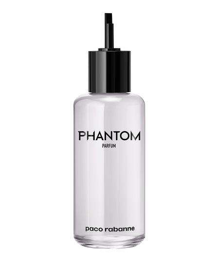 rabanne phantom parfum refil 200ml 200 ML