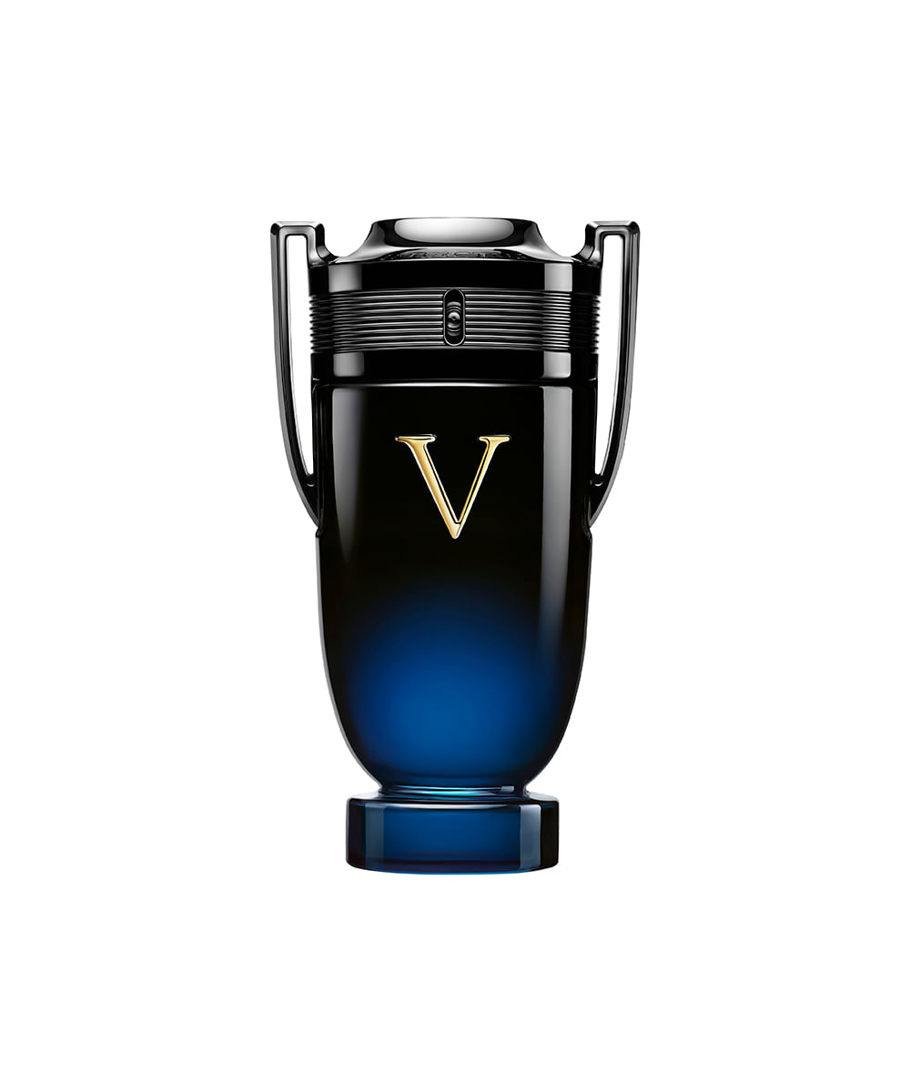 invictus victory elixir parfum intense 200ml