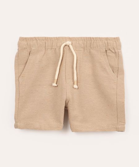 11341798_1 11341798_1