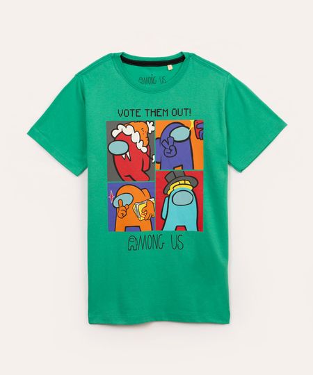 11406740_1 11406740_1