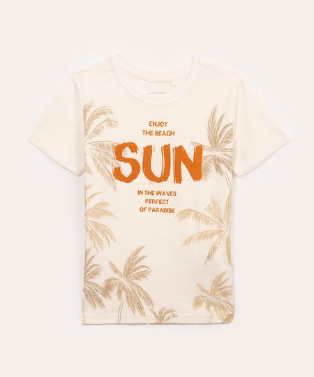 11410582_1 11410582_1