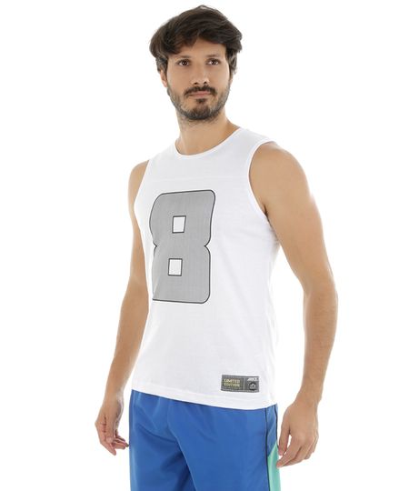 Regata-Ace--8--Branca-8232608-Branco_1 Regata-Ace--8--Branca-8232608-Branco_1