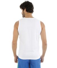 Regata-Ace--8--Branca-8232608-Branco_2