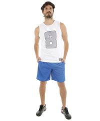 Regata-Ace--8--Branca-8232608-Branco_3