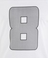 Regata-Ace--8--Branca-8232608-Branco_4