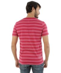 Camiseta-Listrada-Rosa-8260066-Rosa_2