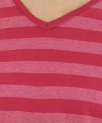 Camiseta-Listrada-Rosa-8260066-Rosa_3