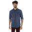 Camisa-Jeans-com-Bolsos-Azul-Medio-8257130-Azul_Medio_1