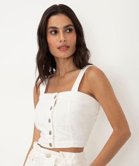 11421434_1 11421434_1