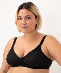 11365823_3 11365823_3