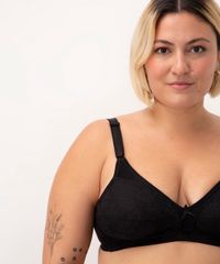 11365823_4 11365823_4