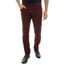 Calca-Slim-Vinho-8252959-Vinho_1